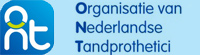 Organisatie van Nederlandse Tandprothetici